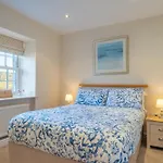 Ferienhaus Chase - *