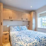 Chase - Ferienhaus Bowland Bridge