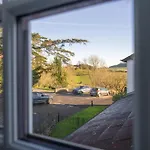 Chase - * Bowland Bridge