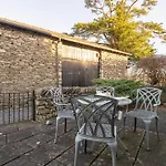 Ferienhaus Chase - *