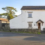 Ferienhaus Chase - Bowland Bridge