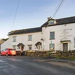 Chase - Ferienhaus *