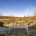 度假居 Chase - Bowland Bridge